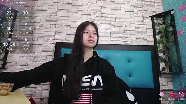 maily can online show from 10-03-25, 12:39