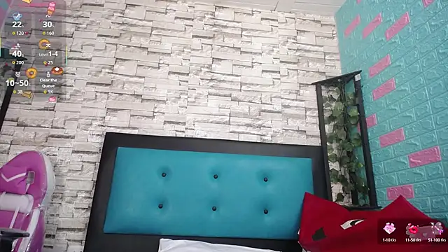 maily can online show from 10-16-25, 12:57