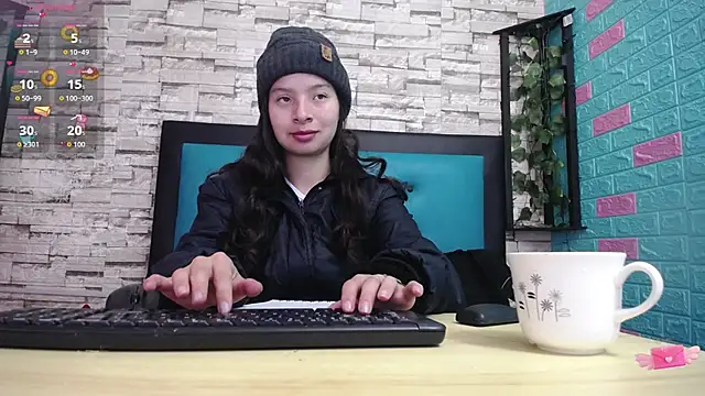 maily can online show from 10-04-25, 12:28