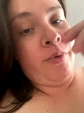 Snapshot of Kendra_Mystika chatting on 09-13-25, 06:41 Kendra Mystika online show from 09-13-25, 06:41