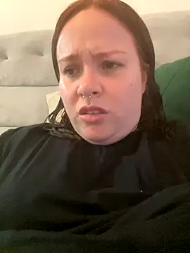 Snapshot of Kendra_Mystika chatting on 09-29-25, 09:20 Kendra Mystika online show from 09-29-25, 09:20