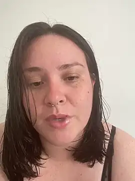 Snapshot of Kendra_Mystika chatting on 09-10-25, 07:13 Kendra Mystika online show from 09-10-25, 07:13