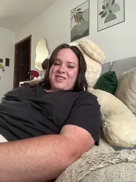 Snapshot of Kendra_Mystika chatting on 09-14-25, 05:57 Kendra Mystika online show from 09-14-25, 05:57
