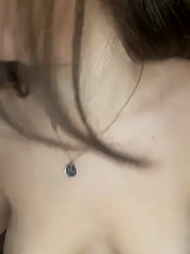 Sabrina 77 online show from 04-12-26, 11:13