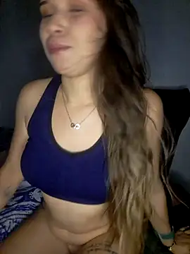 Sabrina 77 online show from 11-11-25, 10:37