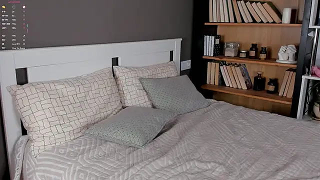 AlbertaClack online show from 11-14-25, 12:31