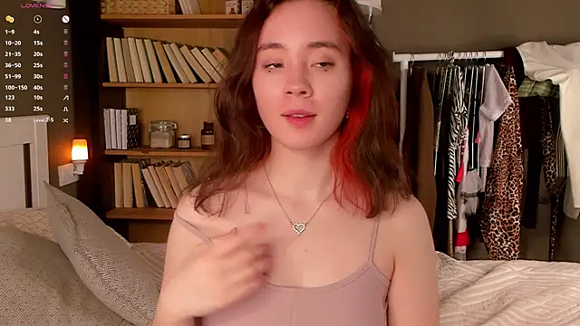 AlbertaClack online show from 11-24-25, 11:43