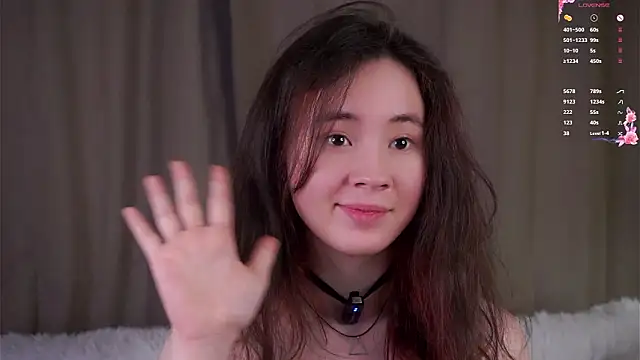 Snapshot of AlbertaClack chatting on 02-21-26, 11:12 AlbertaClack online show from 02-21-26, 11:12