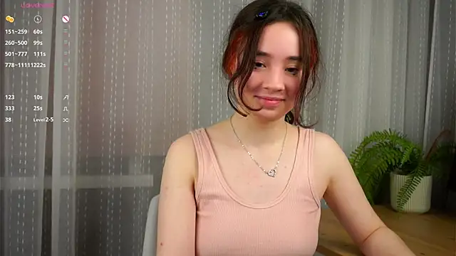 AlbertaClack online show from 11-25-25, 11:43