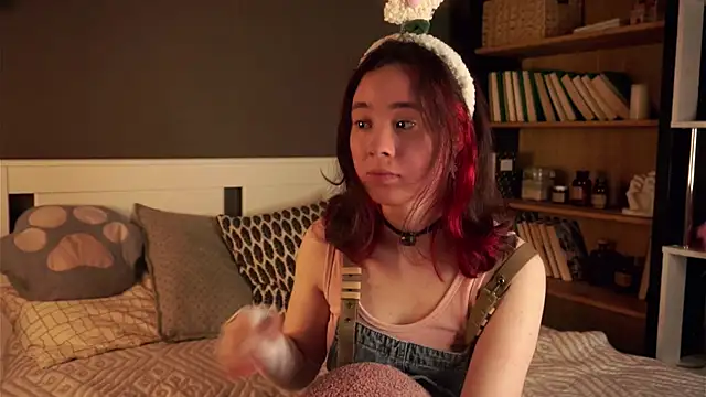 AlbertaClack online show from 11-05-25, 11:13