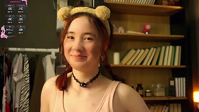 AlbertaClack online show from 11-02-25, 11:48