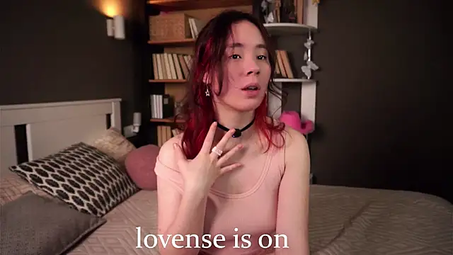 AlbertaClack online show from 11-12-25, 11:47