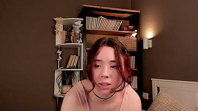 AlbertaClack online show from 11-18-25, 12:19