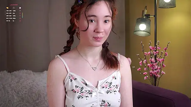 AlbertaClack online show from 03-22-26, 11:12