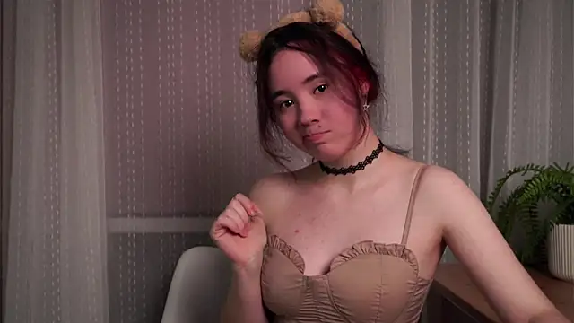 AlbertaClack online show from 11-13-25, 11:47