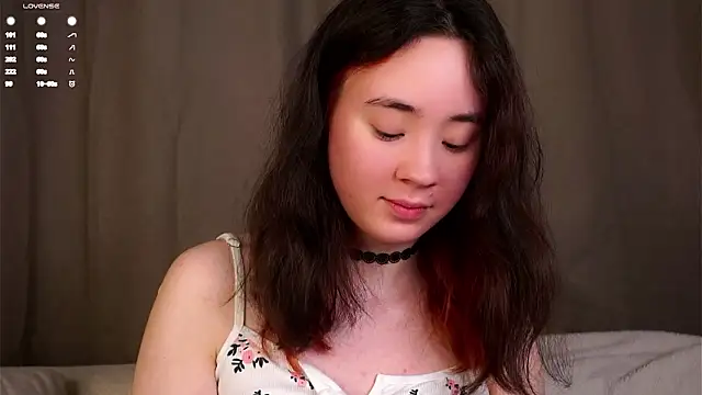 Snapshot of AlbertaClack chatting on 01-19-26, 11:36 AlbertaClack online show from 01-19-26, 11:36