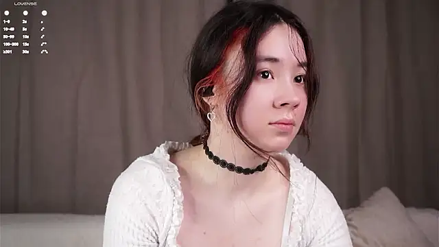 AlbertaClack online show from 01-15-26, 01:03