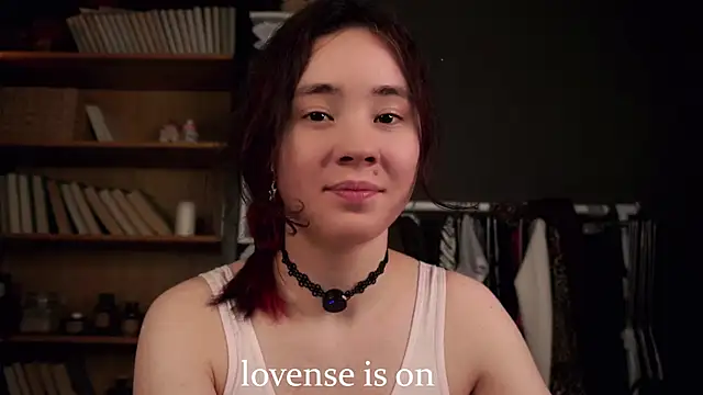 AlbertaClack online show from 11-08-25, 11:14