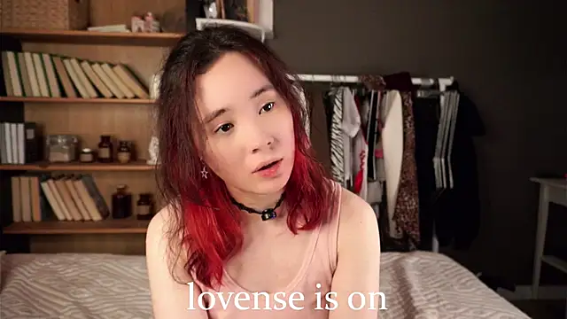 AlbertaClack online show from 11-07-25, 11:37