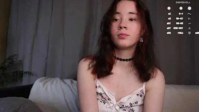 AlbertaClack online show from 01-06-26, 11:25