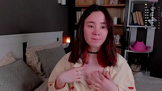 AlbertaClack online show from 11-15-25, 12:53