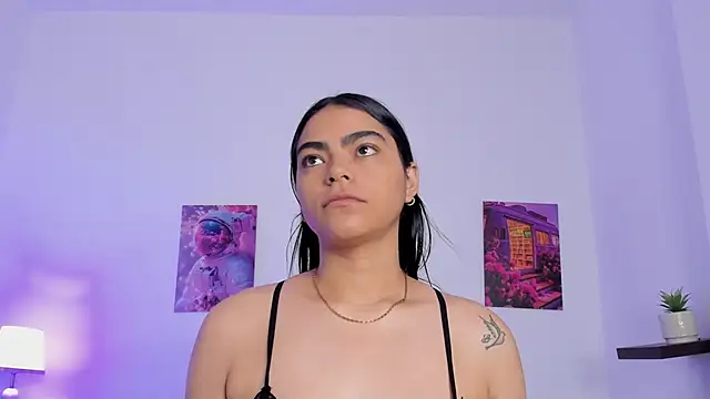 shizuka 84 online show from 11-11-25, 11:16