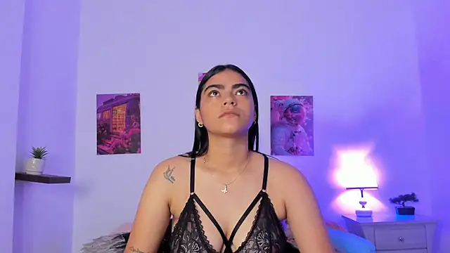 shizuka 84 online show from 01-06-26, 11:14