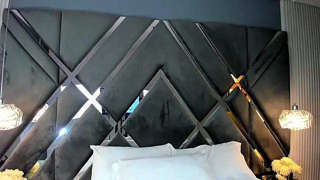 CoraimaSahin online show from 03-06-26, 04:40