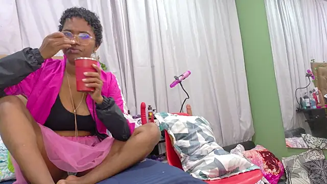 didoelizabeth online show from 10-14-25, 12:50