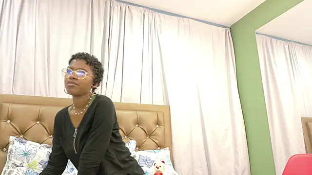 didoelizabeth online show from 11-06-25, 12:42