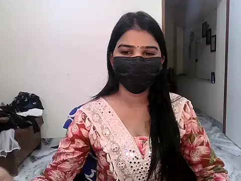 suhana-singh online show from 07-30-26, 05:50