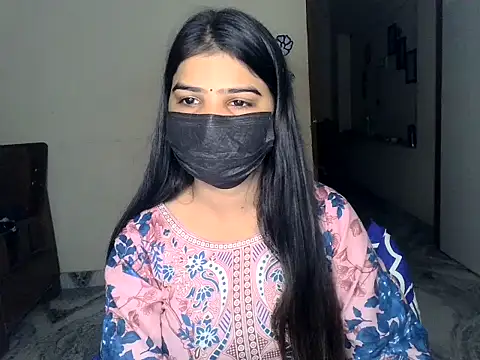 suhana-singh online show from 08-01-26, 05:27