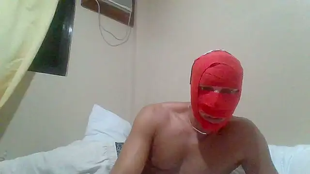 bigdick italy online show from 02-14-26, 04:40