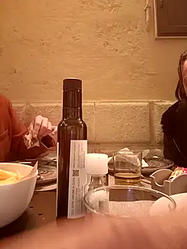 bigdick italy online show from 10-04-25, 09:38