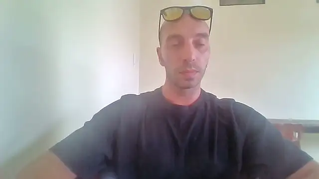 bigdick italy online show from 02-19-26, 01:57