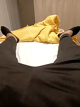 bigdick italy online show from 09-11-25, 06:41