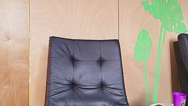 nathalia correa online show from 01-12-26, 04:36