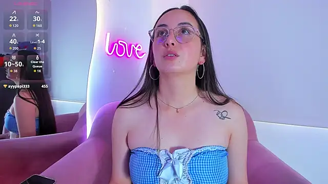 selene swee online show from 09-16-25, 06:53