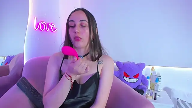 selene swee online show from 11-01-25, 05:29