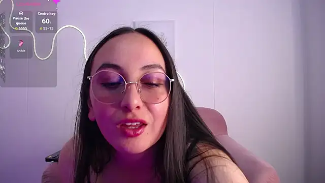selene swee online show from 07-08-26, 08:42