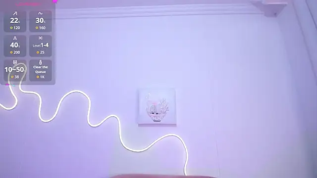 selene swee online show from 07-02-26, 09:32