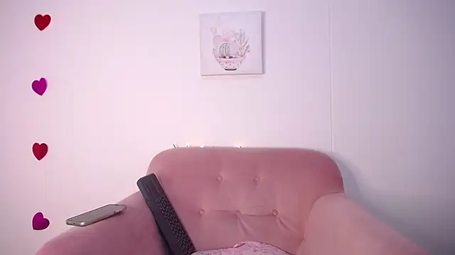 Snapshot of selene_swee chatting on 05-19-26, 09:22 selene swee online show from 05-19-26, 09:22