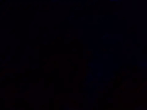 1AbdeAb online show from 05-28-26, 07:20