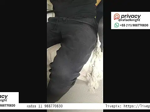 Snapshot of Rafael_Privacy chatting on 11-24-25, 11:05 Rafael Privacy online show from 11-24-25, 11:05