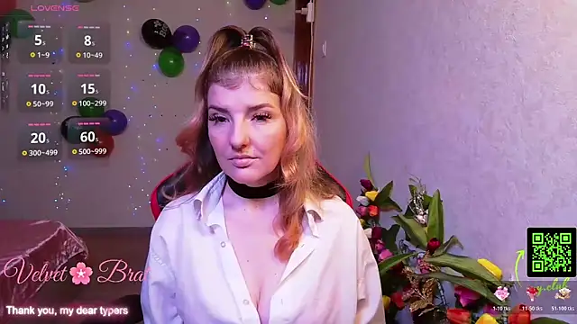 QueenInSilence online show from 11-08-25, 11:08