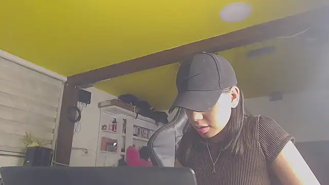 habdiela online show from 04-22-26, 02:40
