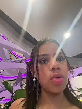 habdiela online show from 03-17-26, 10:46