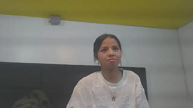 habdiela online show from 04-14-26, 01:54