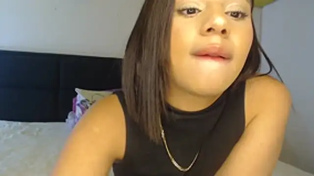 habdiela online show from 08-01-26, 05:38
