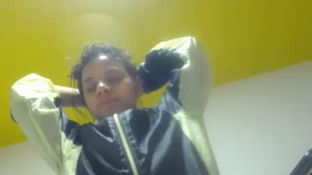 habdiela online show from 11-08-25, 02:26